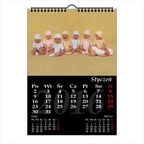 kalendarz-1