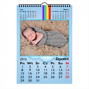 kalendarz-11