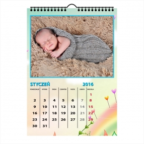 kalendarz-12