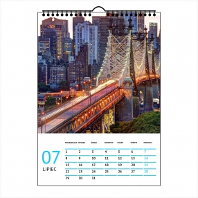 kalendarz-13