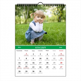 kalendarz-17