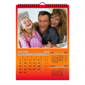 kalendarz-2