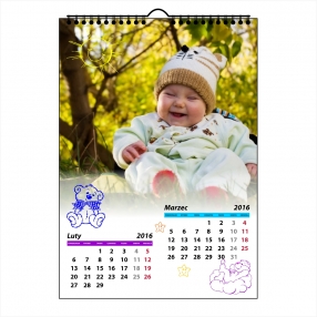 kalendarz-22