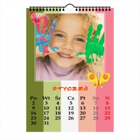 kalendarz-5