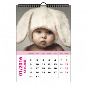 kalendarz-8